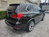 Used 2017 BMW X5 xDrive50i image 3