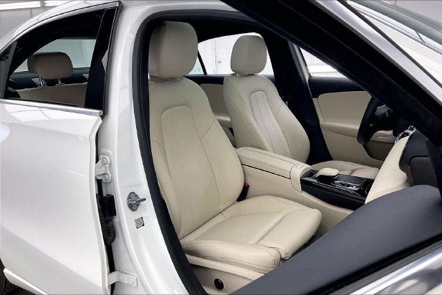 Used 2019 Mercedes-Benz A 220 4MATIC image 7