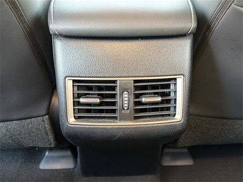 Used 2020 Lexus NX 300 FWD w/ Comfort Package image 20