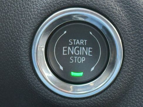 New 2026 Chevrolet Silverado 1500 W/T w/ WT Value Package image 30