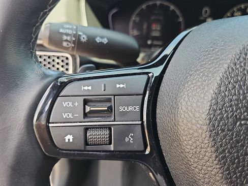 Used 2023 Honda Civic Sport image 19