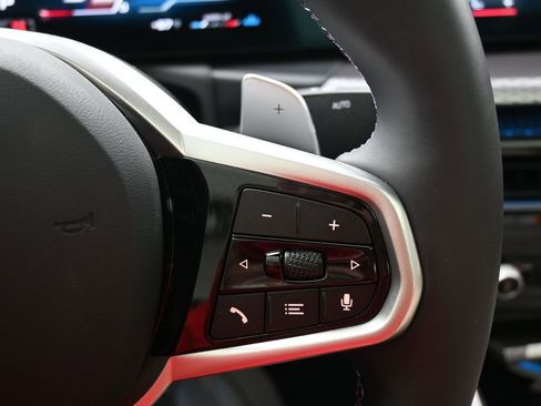 Used 2025 BMW M240i xDrive Coupe image 20