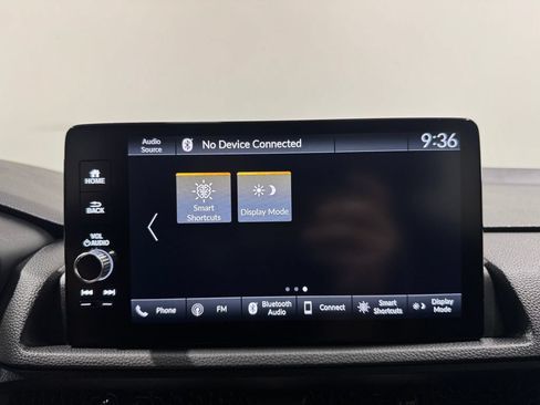 Used 2025 Honda CR-V Sport-L image 41
