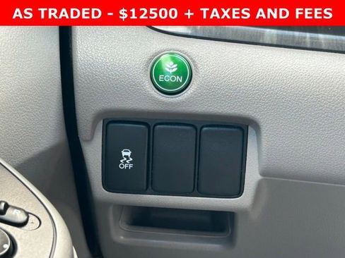 Used 2013 Honda CR-V EX-L image 20
