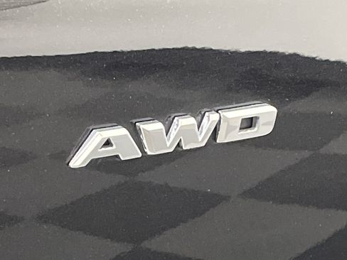 Certified 2018 Cadillac XT5 Premium Luxury AWD/4WD image 37