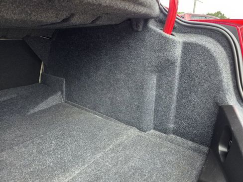 Used 2015 Cadillac XTS Luxury w/ Driver Awareness Package image 35