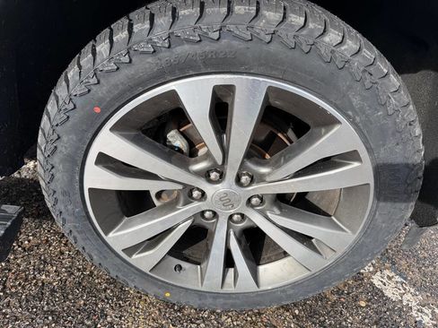 Used 2021 Ford Expedition King Ranch image 66