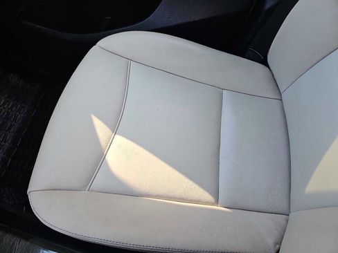 Used 2014 BMW X3 xDrive28i image 26