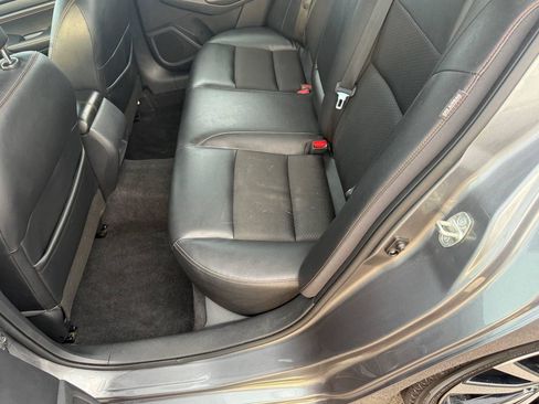 Used 2020 Nissan Altima 2.5 SR FWD image 36