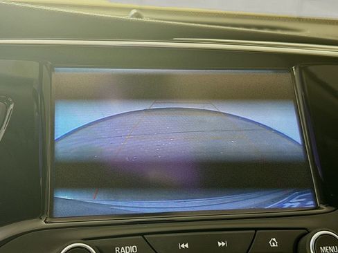 Used 2020 Buick Envision Preferred image 15