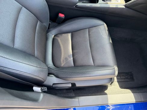 Used 2019 Honda Accord Sport image 16