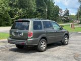 Used 2006 Honda Pilot EX-L image 3