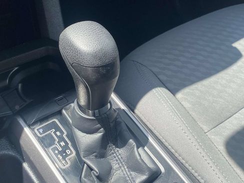 Used 2023 Toyota Tacoma SR5 RWD image 26