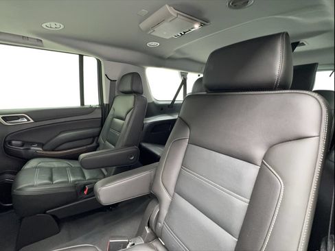 Used 2019 GMC Yukon XL Denali w/ Denali Ultimate Package RWD image 23
