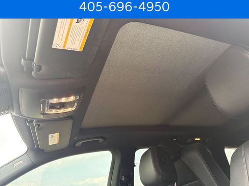 Used 2021 Mercedes-Benz GLS 450 4MATIC image 35