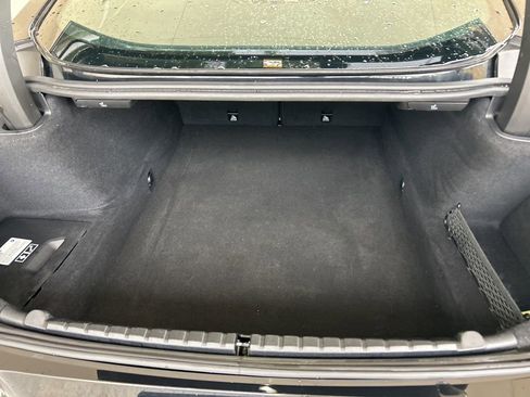 Used 2025 BMW 840i xDrive Coupe w/ Driving Assistance Package image 35