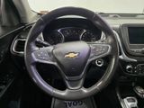 Used 2019 Chevrolet Equinox LT image 4