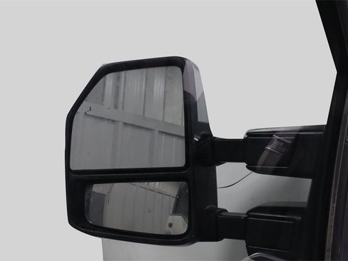 Used 2025 Ford F350 King Ranch image 21