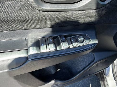 New 2026 Subaru Outback Limited AWD/4WD image 20