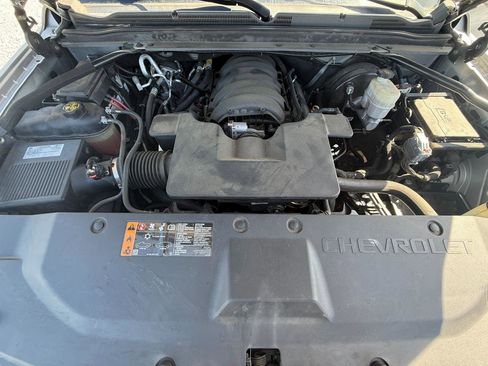 Used 2019 Chevrolet Tahoe LT image 11