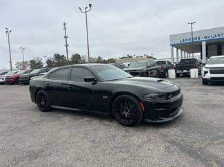 Used 2023 Dodge Charger Scat Pack w/ Plus Group video 1