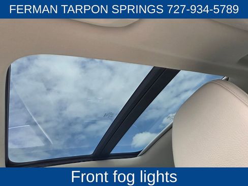 Used 2021 Volvo S60 T5 Inscription AWD/4WD image 23