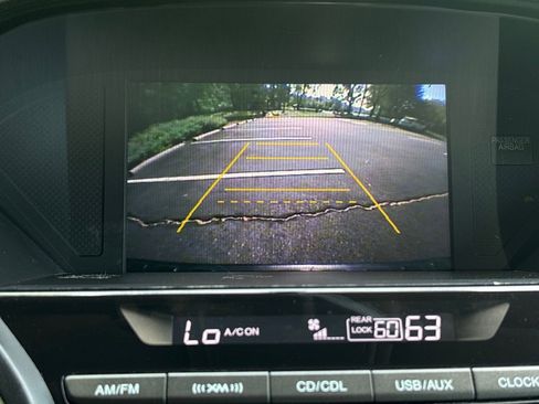 Used 2015 Honda Pilot EX-L image 19