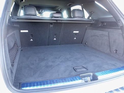 Used 2020 Mercedes-Benz GLE 350 4MATIC image 26