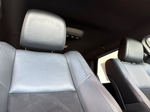 Used 2022 Dodge Durango GT image 20