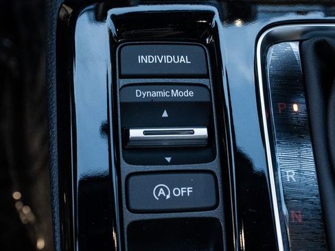 New 2026 Acura Integra A-Spec image 31