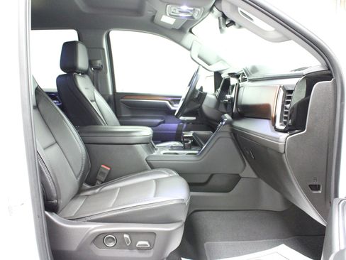 Used 2024 GMC Sierra 1500 Denali image 16