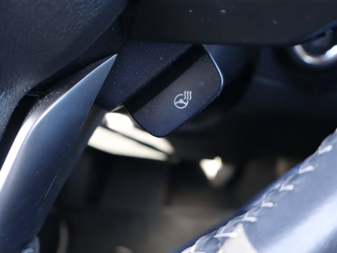 Used 2019 Subaru Ascent Touring w/ Popular Package #2A image 22