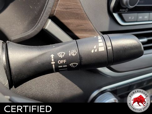 Used 2024 Nissan Altima 2.5 SV FWD image 28
