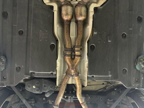 Used 2009 Mercedes-Benz SLK 300 image 56