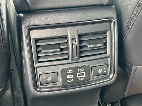 New 2026 Subaru Outback Wilderness image 13