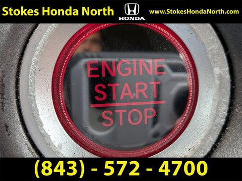 Used 2016 Honda Pilot EX-L image 26