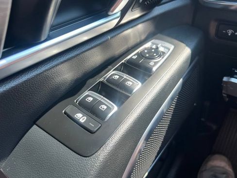 Used 2024 Kia Telluride SX Prestige X-Line AWD/4WD image 14