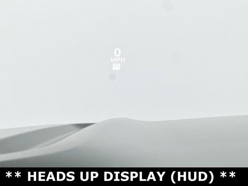 Used 2021 Cadillac Escalade ESV Premium Luxury Platinum image 6