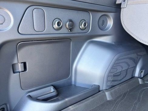 New 2026 Subaru Forester Sport AWD/4WD image 41