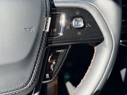 New 2026 Lincoln Aviator Reserve AWD/4WD image 30