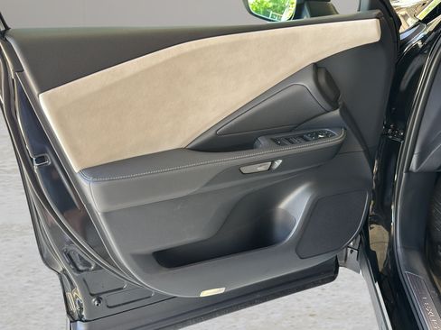 New 2026 Lexus TX 350 AWD w/ Technology Package image 10