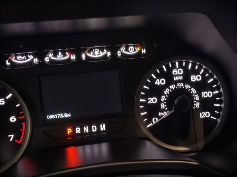 Used 2020 Ford F150 XLT w/ Equipment Group 302A Luxury image 29