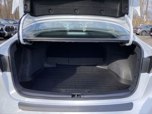 Certified 2026 Toyota Corolla SE image 18