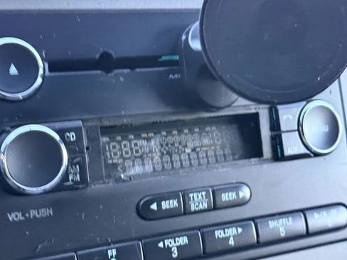 Used 2016 Ford F250 XLT image 33