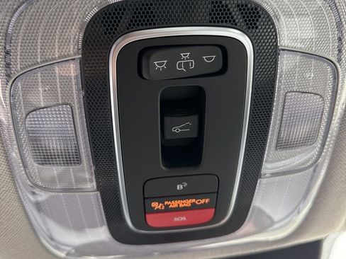 New 2026 Hyundai Elantra Limited w/ Cargo Package image 36