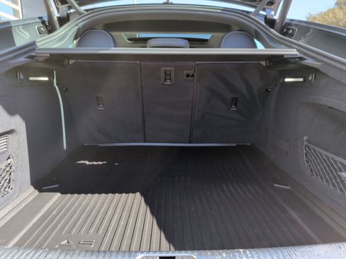 Used 2023 Audi A5 2.0T Premium Plus w/ Premium Plus image 32