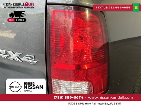 Used 2021 RAM 1500 Classic SLT image 29