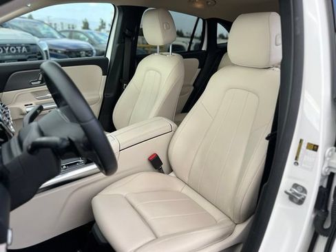 Used 2023 Mercedes-Benz GLA 250 image 13