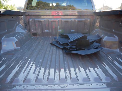 Used 2025 Ford Ranger Raptor image 10