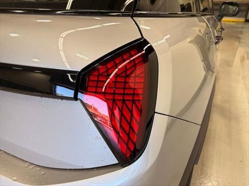 New 2025 MINI Cooper S image 5